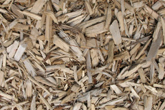 biomass boilers Treslothan