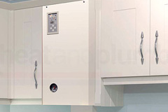 Treslothan electric boiler quotes