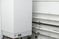 free Treslothan condensing boiler quotes