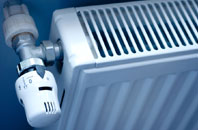 free Treslothan heating quotes
